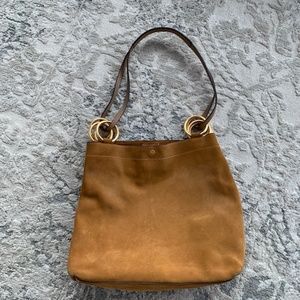 Tory Burch Farrah Tote